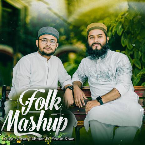 FOLK MASHUP | Boomplay Music