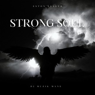 Strong Soul