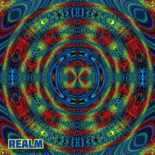 Realm