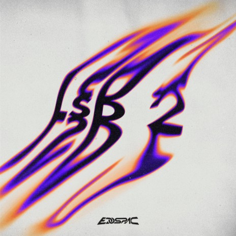 LSD 2 | Boomplay Music