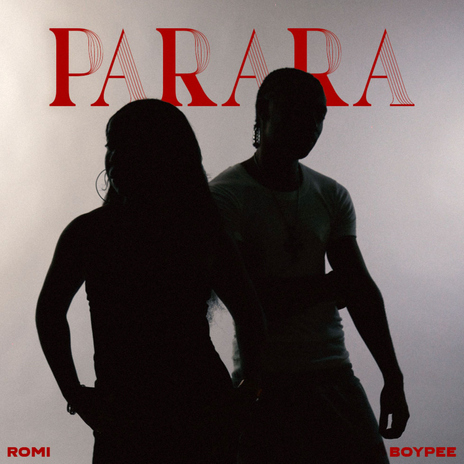 Parara (feat. BoyPee) | Boomplay Music