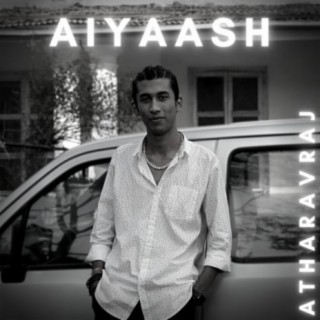 AIYAASH