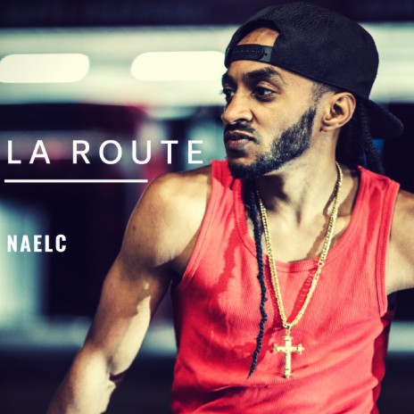 LA ROUTE | Boomplay Music