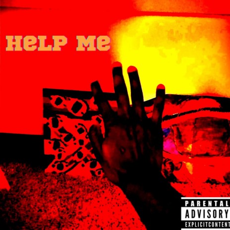 Help Me | Boomplay Music