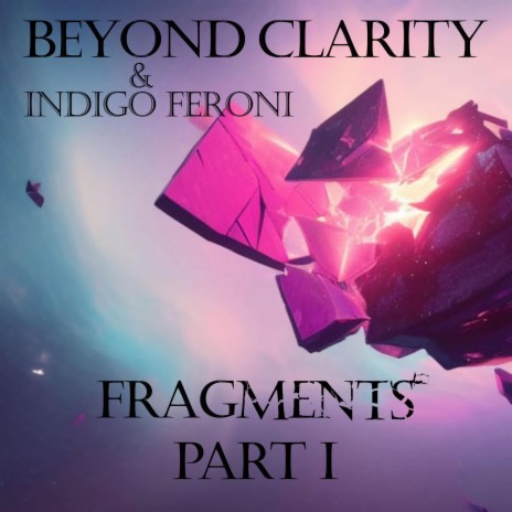 Forget Me ft. Indigo Feroni | Boomplay Music