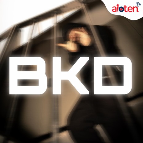 BKD ft. sahin & gurkan | Boomplay Music