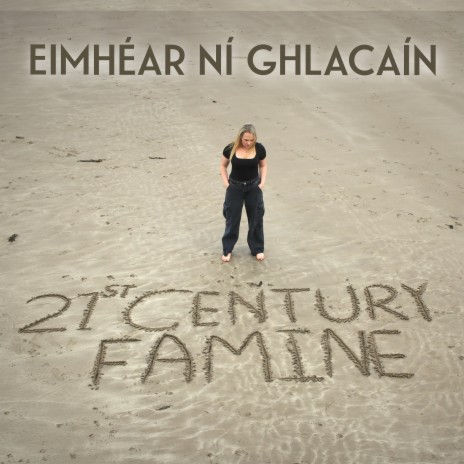 21st Century Famine | Boomplay Music