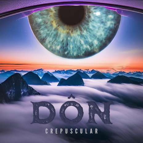 Crepuscular | Boomplay Music