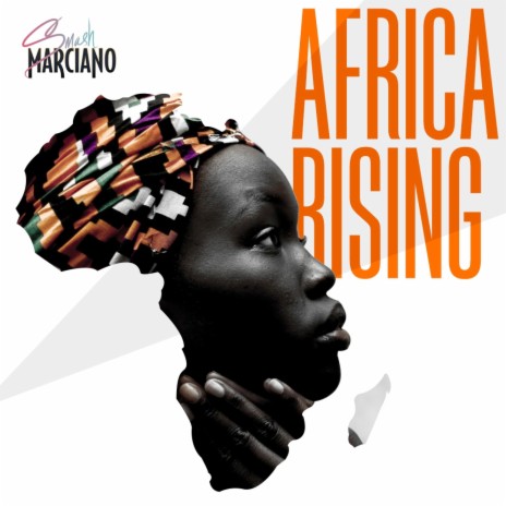Africa Rising | Boomplay Music