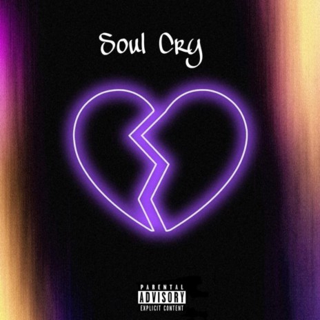 Soul Cry | Boomplay Music