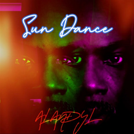 Sun Dance | Boomplay Music