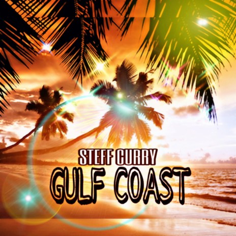 Gulf Coast