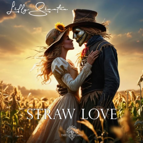 Straw Love | Boomplay Music