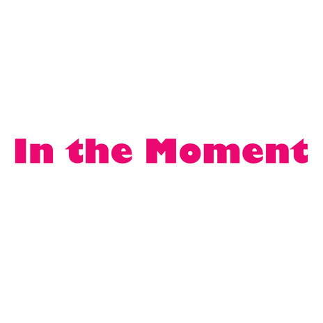 In the Moment | Boomplay Music