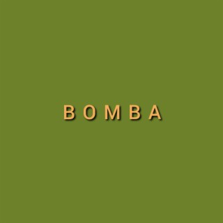 BOMBA