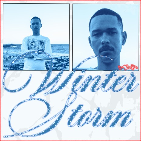 Winters Storm | Boomplay Music