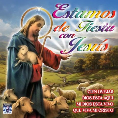 Que Viva mi Cristo | Boomplay Music