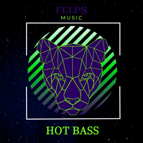 Hot Bass | Boomplay Music