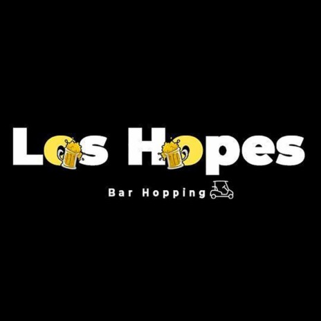 Los Hopes | Boomplay Music