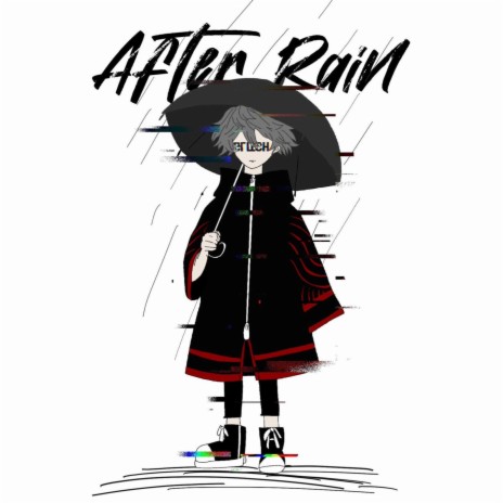 After Rain | Boomplay Music