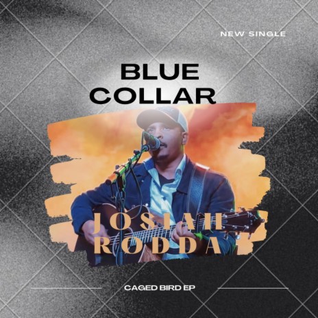 Blue Collar | Boomplay Music