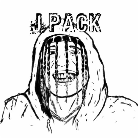 J Pack | Boomplay Music