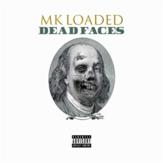 Dead Faces