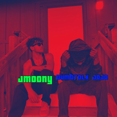 Stay ft. DumbTalk JoJo | Boomplay Music