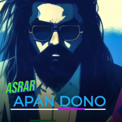 Apan Dono | Boomplay Music
