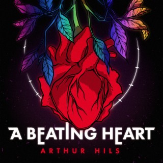 A Beating Heart