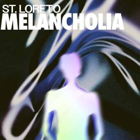 Melancholia | Boomplay Music