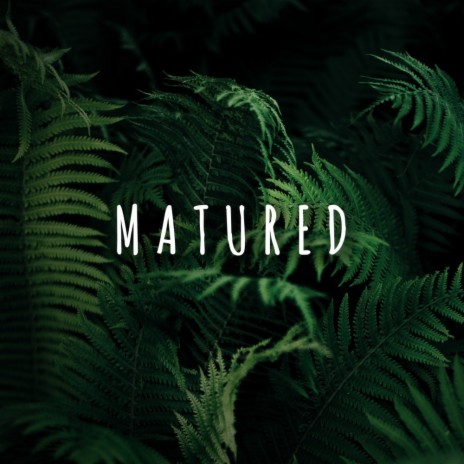 Nature Path (Version 2 Mix)