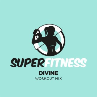 Divine (Workout Mix)