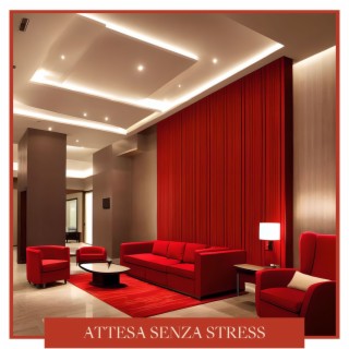 Attesa Senza Stress: Musica Incantevole New Age per Relax in Sala d'Attesa