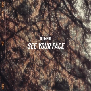 See Your Face lyrics | Boomplay Music