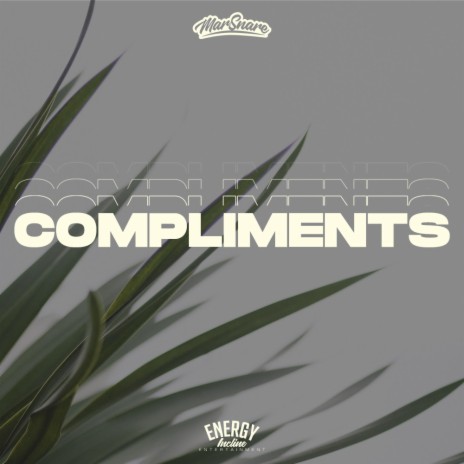 Compliments