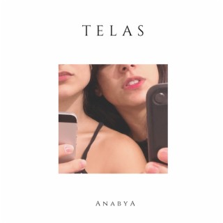 Telas