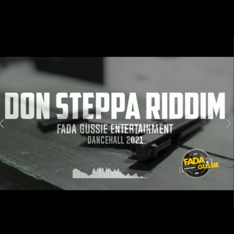 Don Steppa | Boomplay Music