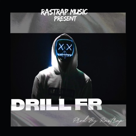 Drill Fr | Boomplay Music