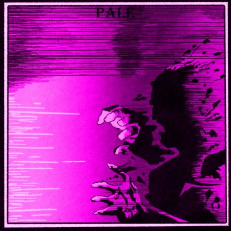 Pale | Boomplay Music
