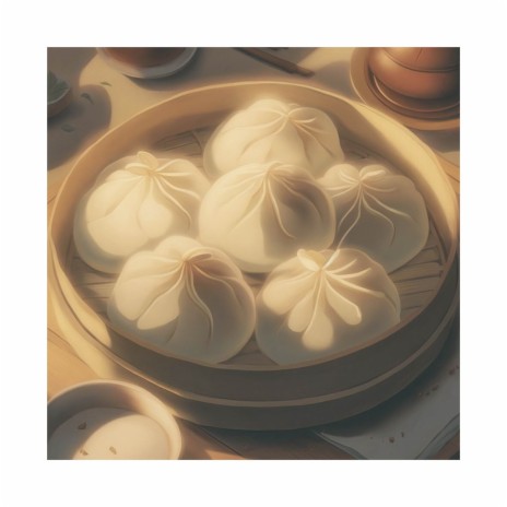 Steamed Buns | Boomplay Music