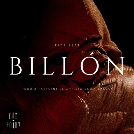 Billón | Boomplay Music