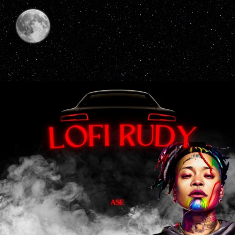 Lofi Rudy | Boomplay Music