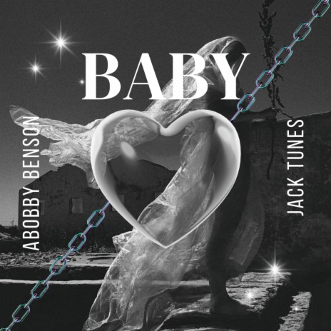 Baby ft. Jack Tunes | Boomplay Music