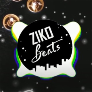 Ziko Beats
