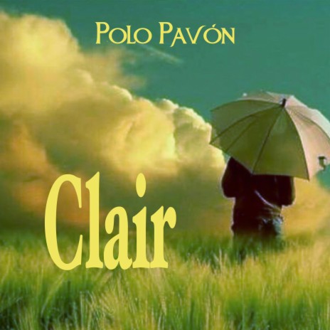 Clair | Boomplay Music