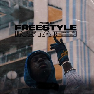 Freestyle Insta