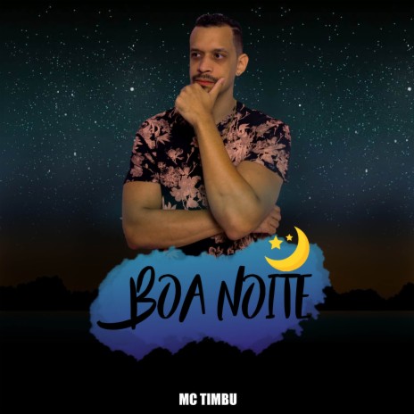 Boa Noite | Boomplay Music