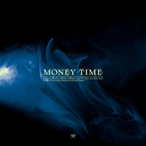 Money time | Boomplay Music