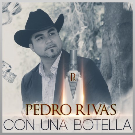 Con una botella (Radio Edit) | Boomplay Music